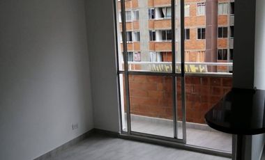 Arriendo apartamento en Medellin Sector Robledo