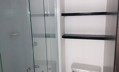 Arriendo apartamento en Medellin Sector Robledo