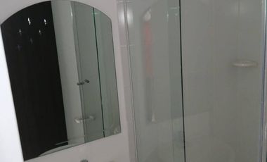 Arriendo apartamento en Medellin Sector Robledo