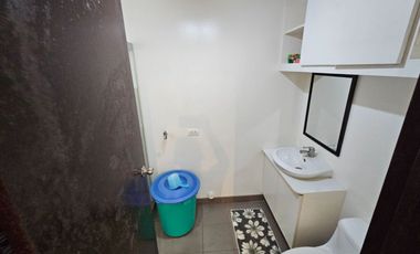 RUSH 1 bedroom Condominium unit Centrio Tower, Downtown CDO for RENT