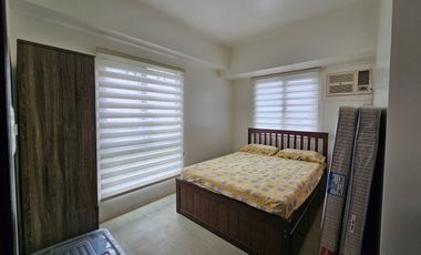 RUSH 1 bedroom Condominium unit Centrio Tower, Downtown CDO for RENT