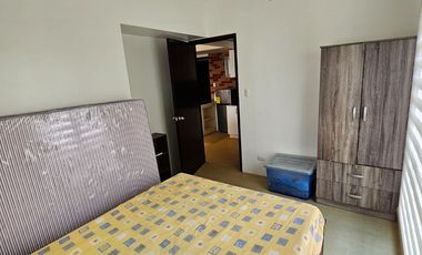RUSH 1 bedroom Condominium unit Centrio Tower, Downtown CDO for RENT