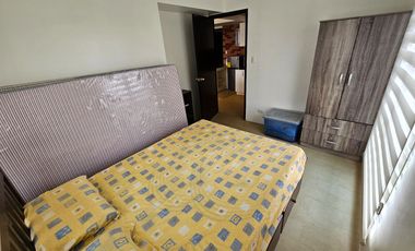 RUSH 1 bedroom Condominium unit Centrio Tower, Downtown CDO for RENT