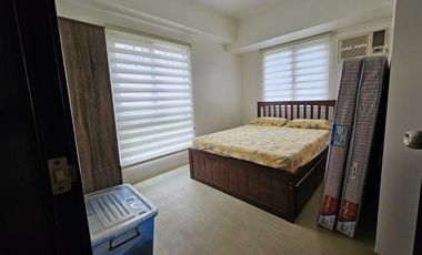 RUSH 1 bedroom Condominium unit Centrio Tower, Downtown CDO for RENT