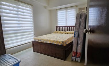 RUSH 1 bedroom Condominium unit Centrio Tower, Downtown CDO for RENT