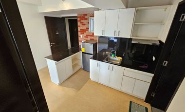 RUSH 1 bedroom Condominium unit Centrio Tower, Downtown CDO for RENT