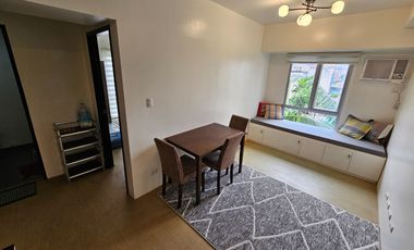 RUSH 1 bedroom Condominium unit Centrio Tower, Downtown CDO for RENT