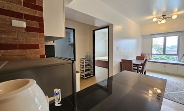 RUSH 1 bedroom Condominium unit Centrio Tower, Downtown CDO for RENT