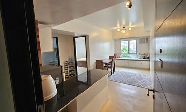 RUSH 1 bedroom Condominium unit Centrio Tower, Downtown CDO for RENT