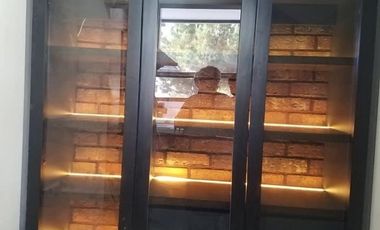 Casa en Venta en Club de Golf La Loma con Alberca.