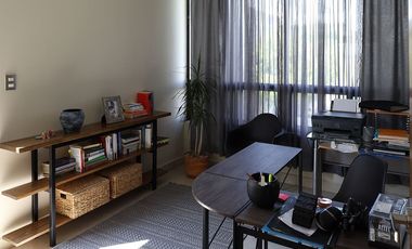 Casa en Venta en Club de Golf La Loma con Alberca.