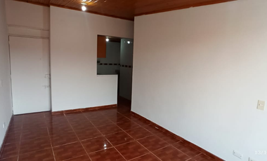 VENTA DE APARTAMENTO EN MOSQUERA