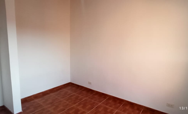 VENTA DE APARTAMENTO EN MOSQUERA
