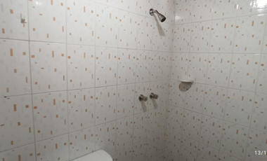 VENTA DE APARTAMENTO EN MOSQUERA