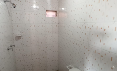 VENTA DE APARTAMENTO EN MOSQUERA