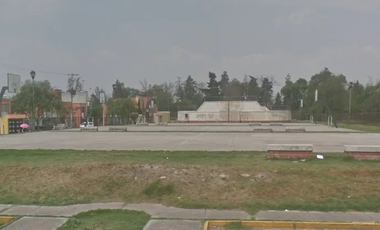 CASA EN VENTA EN HACIENDA CUAUTITLAN - SF