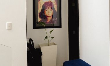 Casa en venta, Urb. Portón del Río - La Aurora