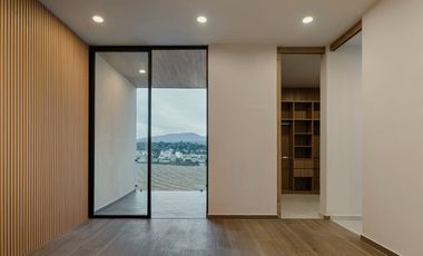 Casa nueva Moderna y Amplia en venta en Parques Vallarta