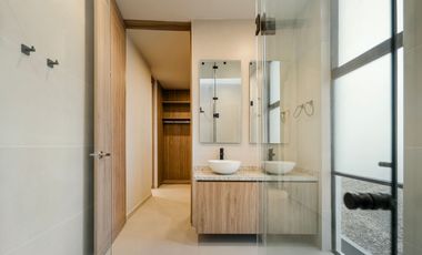 Casa nueva Moderna y Amplia en venta en Parques Vallarta