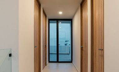 Casa nueva Moderna y Amplia en venta en Parques Vallarta