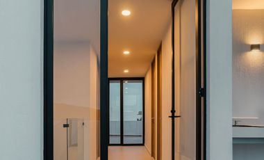Casa nueva Moderna y Amplia en venta en Parques Vallarta