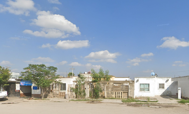 Casa 🏡 de oportunidad en  ✨💵