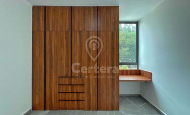 Casa en Venta Parques Vallarta Zapopan Jalisco