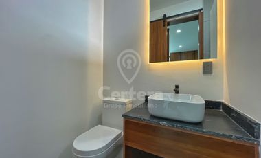 Casa en Venta Parques Vallarta Zapopan Jalisco