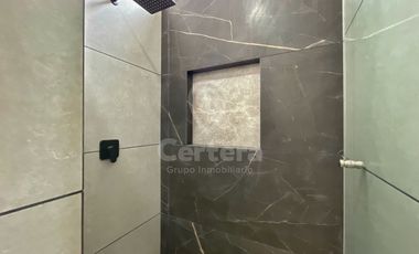 Casa en Venta Parques Vallarta Zapopan Jalisco