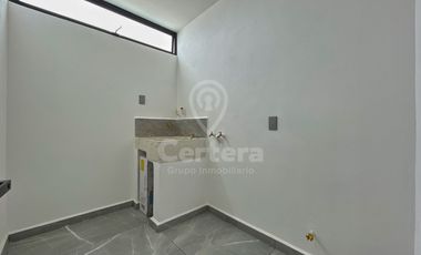 Casa en Venta Parques Vallarta Zapopan Jalisco