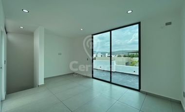 Casa en Venta Parques Vallarta Zapopan Jalisco