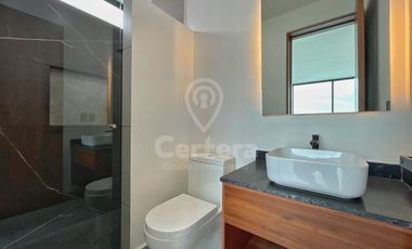 Casa en Venta Parques Vallarta Zapopan Jalisco