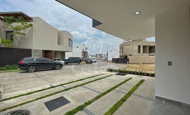 Casa en Venta Parques Vallarta Zapopan Jalisco