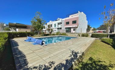 Casa en Venta Parques Vallarta Zapopan Jalisco