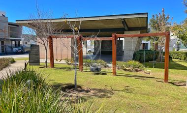 Casa en Venta Parques Vallarta Zapopan Jalisco