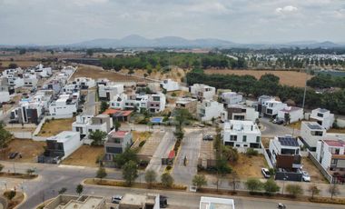 Casa en Venta Parques Vallarta Zapopan Jalisco