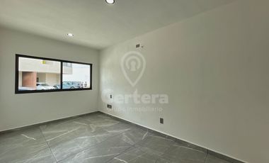 Casa en Venta Parques Vallarta Zapopan Jalisco