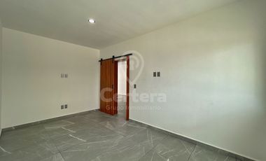 Casa en Venta Parques Vallarta Zapopan Jalisco