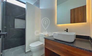 Casa en Venta Parques Vallarta Zapopan Jalisco