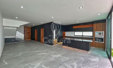 Casa en Venta Parques Vallarta Zapopan Jalisco