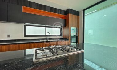 Casa en Venta Parques Vallarta Zapopan Jalisco