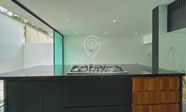 Casa en Venta Parques Vallarta Zapopan Jalisco