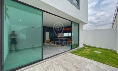 Casa en Venta Parques Vallarta Zapopan Jalisco