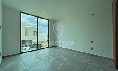 Casa en Venta Parques Vallarta Zapopan Jalisco