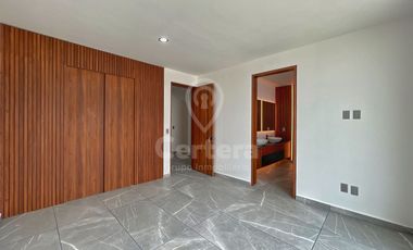 Casa en Venta Parques Vallarta Zapopan Jalisco