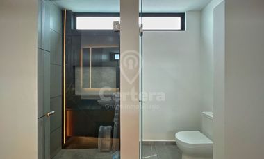 Casa en Venta Parques Vallarta Zapopan Jalisco