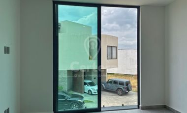 Casa en Venta Parques Vallarta Zapopan Jalisco