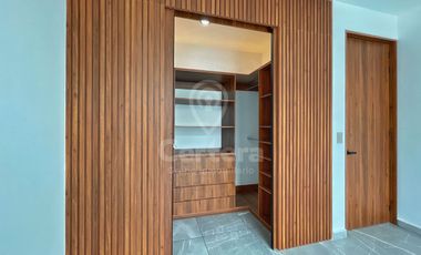 Casa en Venta Parques Vallarta Zapopan Jalisco