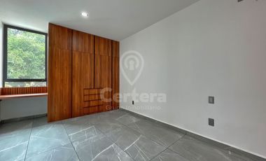 Casa en Venta Parques Vallarta Zapopan Jalisco