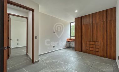 Casa en Venta Parques Vallarta Zapopan Jalisco